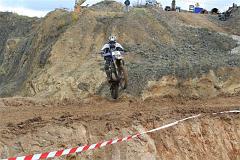 Lom Smolné Pece 2008 406